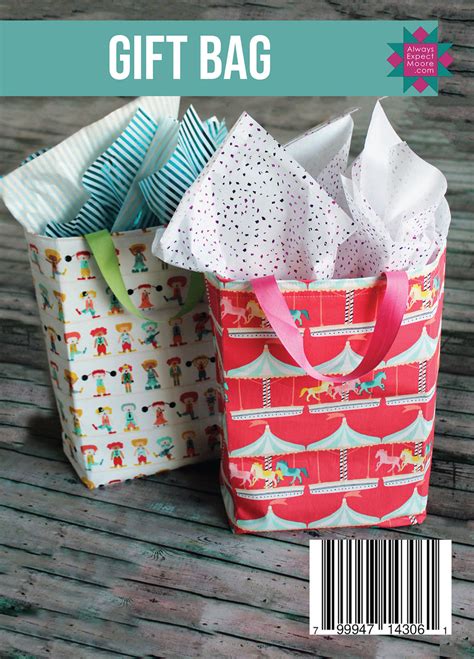 bag gift set|b&m gift bags.